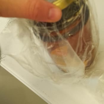 Uğurbey Peynircilik Eksik Ürünler Ve Sahte Bal Ve Pekmez İçin İade Talebi