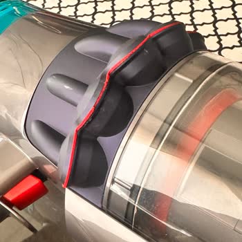 Servis Sonrası Ürün Parçalanmış Ve Kötü Duruma Düşmüş