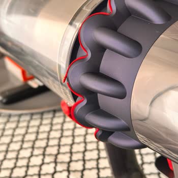 Servis Sonrası Ürün Parçalanmış Ve Kötü Duruma Düşmüş