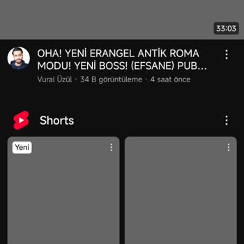 Satın Aldığım 5G Eğlence Ve Gamer Paketleri Çalışmıyor, Ücret İadesi Talebi