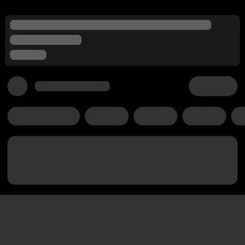 Satın Aldığım 5G Eğlence Ve Gamer Paketleri Çalışmıyor, Ücret İadesi Talebi