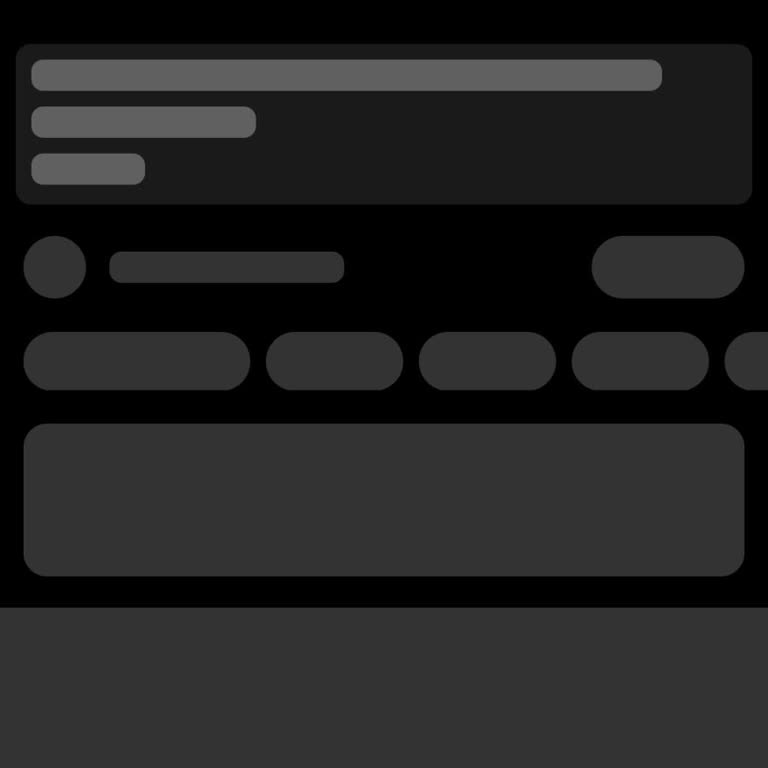 Satın Aldığım 5G Eğlence Ve Gamer Paketleri Çalışmıyor, Ücret İadesi Talebi