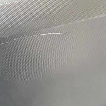 Pegasus’ta Kırık Valizler İçin Yanıtsız Tazmin Talebi