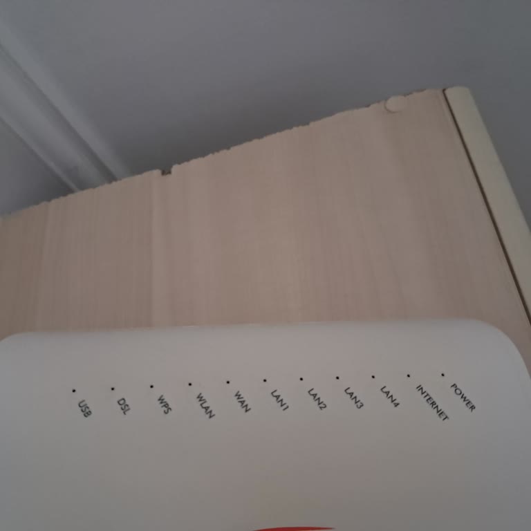 20 Gün İnternet Kesintisi Ve Cayma Bedeli İadesi Talebi