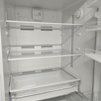 Altus Buzdolabı Değişimi İçin Arçelik Model Teklifim Reddedildi