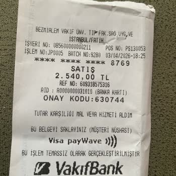 Yeşil Kartlı Hastaya Acil Serviste Haksız Ücret Tahsilatı Ve İade Talebi