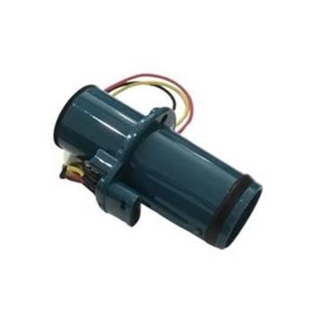 Philips Süpürge Bağlantı Parçası Kırıldı, Garanti Servisi Yanıt Vermiyor