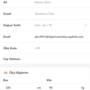 Rızasız Başlatılan Trendyol Plus Aboneliği Ve Geri Ödeme Talebi