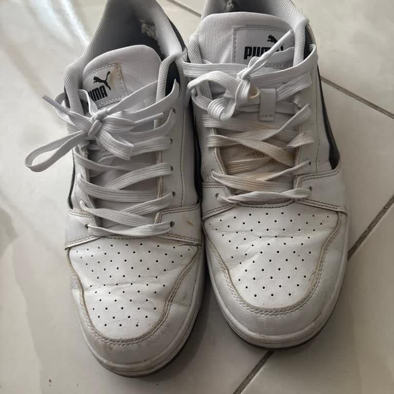 Kısa Sürede Parçalanan Ayakkabının Garanti Reddi Ve Değişim Talebi