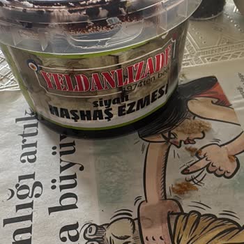 Kavanozda Paslı Çivi Bulunması Tüketiciyi Sağlık Açısından Tehlikeye Atıyor