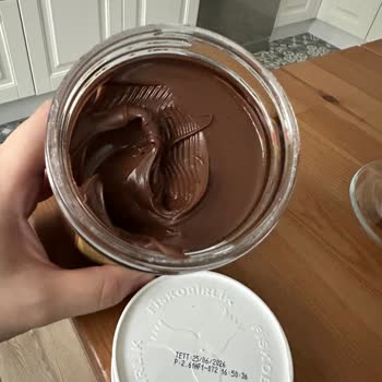 Fiskobirlik Geçmemiş Son Kullanma Tarihli Ürün Bozuldu: Sağlık Ve Maddi Mağduriyet