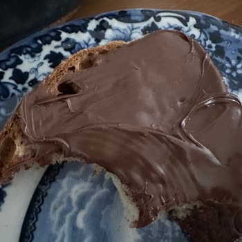 Fiskobirlik Geçmemiş Son Kullanma Tarihli Ürün Bozuldu: Sağlık Ve Maddi Mağduriyet