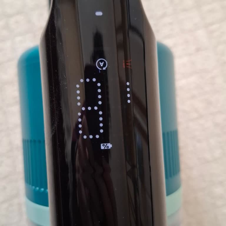 Philips Dikey Süpürge Arızası Ve Garanti Servisi Talebi