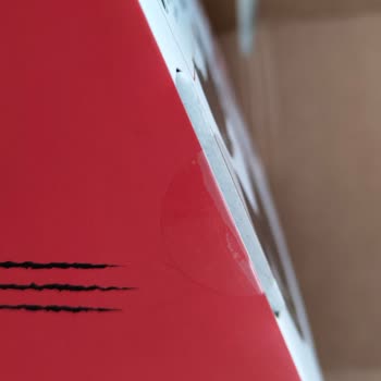 Deforme Ve Kullanılmış Gamepad Teslimatı, İade Talebi