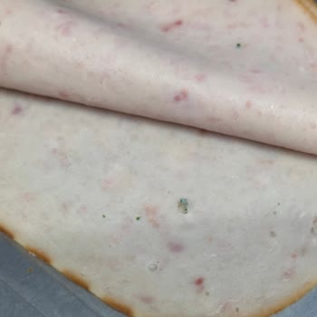 Namet Hindi Fümede Plastik Parçalar Çıktı Müşteri Hizmeti Cevapsız