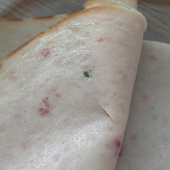 Namet Hindi Fümede Plastik Parçalar Çıktı Müşteri Hizmeti Cevapsız