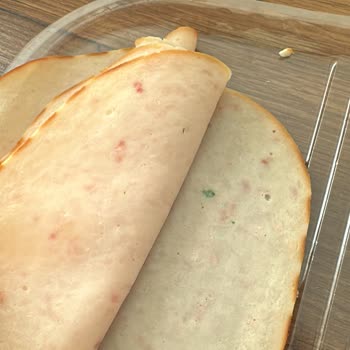 Namet Hindi Fümede Plastik Parçalar Çıktı Müşteri Hizmeti Cevapsız