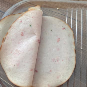 Namet Hindi Fümede Plastik Parçalar Çıktı Müşteri Hizmeti Cevapsız