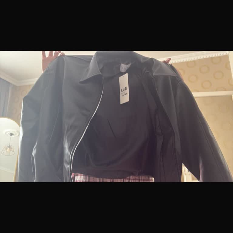 Yanlış Ürün Gönderildi Ve Değişim İsteği Cevapsız Kaldı