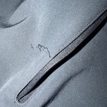 Defolu Nike Montunun İnceleme Sürecinin Uzaması Ve Geri Ödeme Talebi