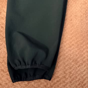 Defolu Nike Montunun İnceleme Sürecinin Uzaması Ve Geri Ödeme Talebi