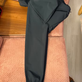 Defolu Nike Montunun İnceleme Sürecinin Uzaması Ve Geri Ödeme Talebi