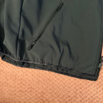 Defolu Nike Montunun İnceleme Sürecinin Uzaması Ve Geri Ödeme Talebi