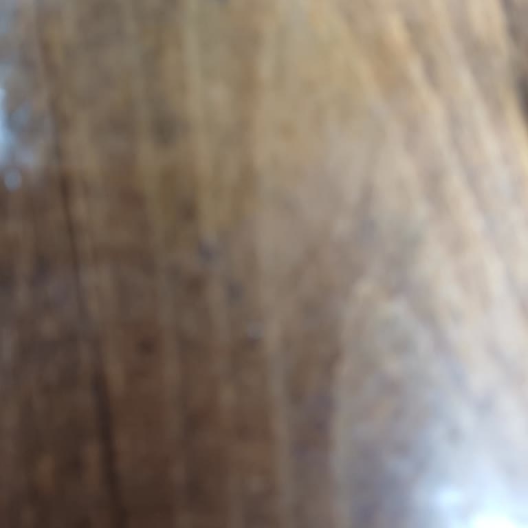 Kablo Net Şebeke Kurulmazken Süre Belirtilmeyen Bekleme Ve Ücret Kesintisi