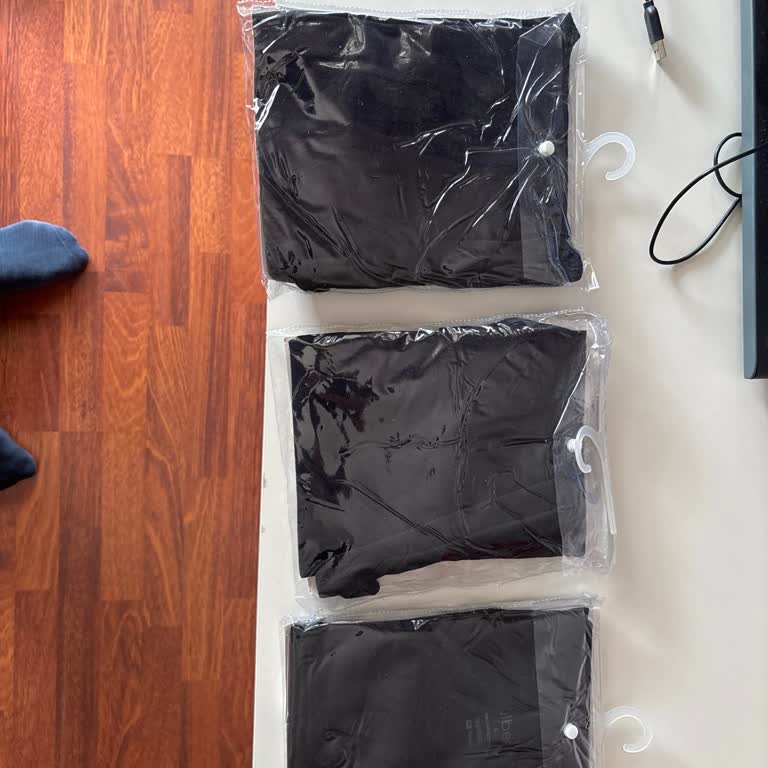 Trendiyol’da Hijyen Gerekçesiyle İade Reddi