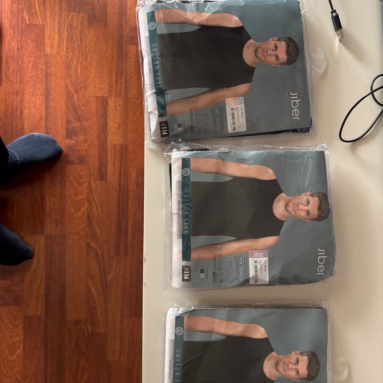 Trendyol Ve Giyim Sepeti'nin Hijyen Gerekçesiyle Haksız İade Reddi