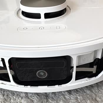 Garanti Kapsamındaki Cihazda Sıvı Teması İddiası Ve Özensiz Servis Teslimatı Nedeniyle İade Talebi