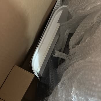 Garanti Kapsamındaki Cihazda Sıvı Teması İddiası Ve Özensiz Servis Teslimatı Nedeniyle İade Talebi