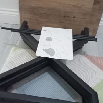 Vestiyer Siparişi İçin 43 Gün Bekleme Ve İade Talebi