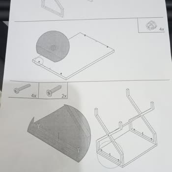 Vestiyer Siparişi İçin 43 Gün Bekleme Ve İade Talebi