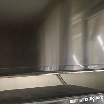 12 Yıllık Üyelikte Görüntü Sorunu Ve 700 TL Ücretli Cihaz Değişimi İtirazı