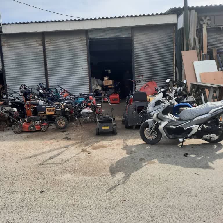 Garanti Kapsamı Reddedildi Ve Haksız Ücret Alındı