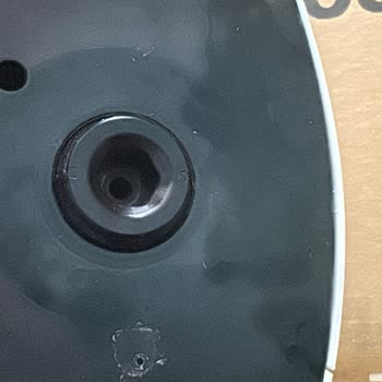 Garanti Servisi Tarafından Haksız Sıvı Teması İddiası Ve Kusurlu Teslimat