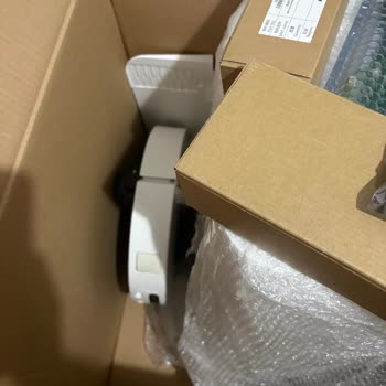 Garanti Servisi Tarafından Haksız Sıvı Teması İddiası Ve Kusurlu Teslimat