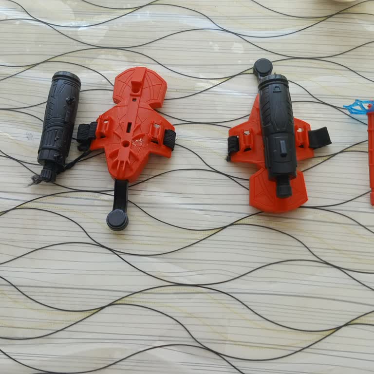 Dayanıklılığı Düşük Olan Oyuncak Ve Verilmeyen Hediye İçin Tam İade