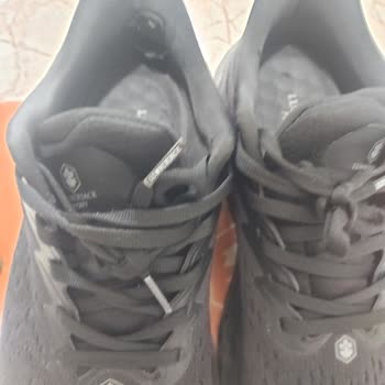 Kısa Sürede Yırtılan İç Astar, Ürünün Kalite Sorunu