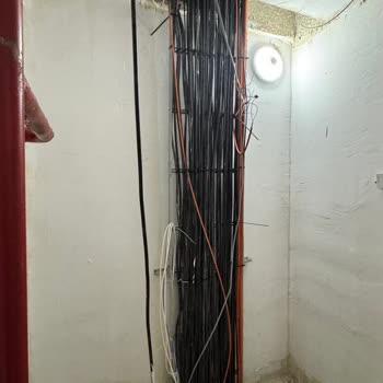 Teslim Edilmemiş Ve Güvenlik Sorunlu Dairede Yasadışı Aidat Talepleri