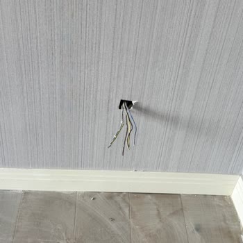 Teslim Edilmemiş Ve Güvenlik Sorunlu Dairede Yasadışı Aidat Talepleri