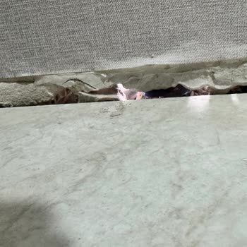 Teslim Edilmemiş Ve Güvenlik Sorunlu Dairede Yasadışı Aidat Talepleri