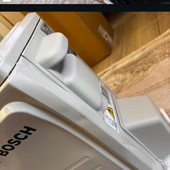 Hasarlı Klima Teslim Alındı, Acil Değişim Veya Tam İade Talebi