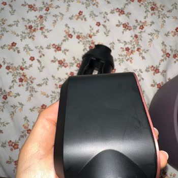 Dyson Coanda 2X Hızlı Isınma Ve Aniden Durma Sorunu İade Talebi