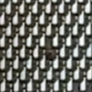 İncehesap’ta Bükülmüş Soket Pinli MSI B850 Anakart Ve Acil Değişim Talebi