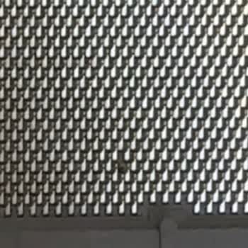 İncehesap’ta Bükülmüş Soket Pinli MSI B850 Anakart Ve Acil Değişim Talebi