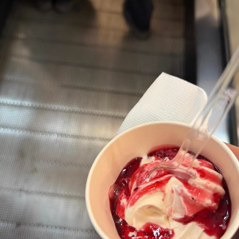 Burger King Eksik Doldurulan Ürünler Ve Kaba Personel Tutumu