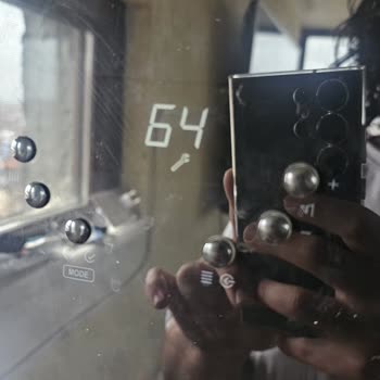 Airfel Maestro Kombi Servisindeki Uzun Gecikme Ve Çözüm Eksikliği