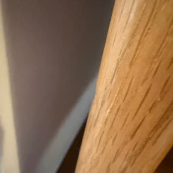 Zara Home'dan Hasarlı Büfe Ve Çözüm Eksikliği